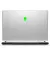 Ноутбук Dell Alienware x14 R2 (AWX14R2-7746SLV-PUS) Lunar Silver REF
