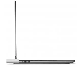 Ноутбук Dell Alienware x14 R2 (AWX14R2-7746SLV-PUS) Lunar Silver REF