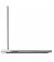 Ноутбук Dell Alienware x14 R2 (AWX14R2-7746SLV-PUS) Lunar Silver REF