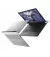 Ноутбук Dell Alienware x14 R2 (useahbtsx14r1ghnb) Lunar Silver