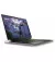 Ноутбук Dell Alienware x14 R2 (useahbtsx14r1ghnb) Lunar Silver