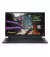 Ноутбук Dell Alienware X15 R2 (B7WRHW3) Lunar Light