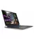 Ноутбук Dell Alienware X15 R2 (B7WRHW3) Lunar Light