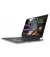 Ноутбук Dell Alienware X15 R2 (B7WRHW3) Lunar Light
