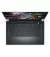 Ноутбук Dell Alienware X15 R2 (B7WRHW3) Lunar Light