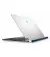 Ноутбук Dell Alienware X15 R2 (B7WRHW3) Lunar Light