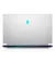 Ноутбук Dell Alienware X15 R2 (B7WRHW3) Lunar Light