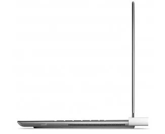 Ноутбук Dell Alienware x16 R2 (Alienware-x6R2-7852) Lunar Silver