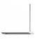 Ноутбук Dell Alienware x16 R2 (Alienware-x6R2-7852) Lunar Silver