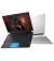 Ноутбук Dell Alienware x16 R2 (Alienware-x6R2-7852) Lunar Silver