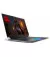 Ноутбук Dell Alienware x16 R2 (Alienware-x6R2-7852) Lunar Silver