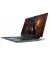 Ноутбук Dell Alienware x16 R2 (Alienware-x6R2-7852) Lunar Silver