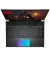 Ноутбук Dell Alienware x16 R2 (Alienware-x6R2-7852) Lunar Silver
