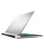 Ноутбук Dell Alienware x16 R2 (Alienware-x6R2-7852) Lunar Silver