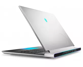 Ноутбук Dell Alienware x16 R2 (Alienware-x6R2-7852) Lunar Silver