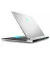 Ноутбук Dell Alienware x16 R2 (Alienware-x6R2-7852) Lunar Silver
