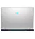 Ноутбук Dell Alienware x16 R2 (Alienware-x6R2-7852) Lunar Silver