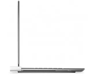 Ноутбук Dell Alienware x16 R2 (Alienware-x6R2-7852) Lunar Silver