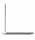 Ноутбук Dell Alienware x16 R2 (Alienware-x6R2-7852) Lunar Silver