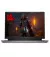 Ноутбук Dell Alienware x16 R2 (AW16R2-9503SLV-PUS) Lunar Silver