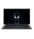 Ноутбук Dell Alienware X17 R2 (AWX17R2-9365WHT-PUS) Lunar Light
