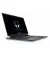 Ноутбук Dell Alienware X17 R2 (AWX17R2-9365WHT-PUS) Lunar Light