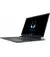 Ноутбук Dell Alienware X17 R2 (AWX17R2-9365WHT-PUS) Lunar Light