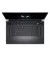 Ноутбук Dell Alienware X17 R2 (AWX17R2-9365WHT-PUS) Lunar Light
