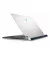 Ноутбук Dell Alienware X17 R2 (AWX17R2-9365WHT-PUS) Lunar Light