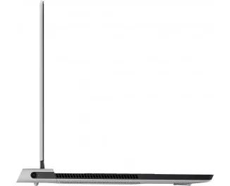 Ноутбук Dell Alienware X17 R2 (AWX17R2-9365WHT-PUS) Lunar Light