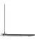 Ноутбук Dell Alienware X17 R2 (AWX17R2-9365WHT-PUS) Lunar Light