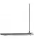 Ноутбук Dell Alienware X17 R2 (AWX17R2-9365WHT-PUS) Lunar Light