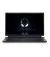 Ноутбук Dell Alienware X17 R2 (AWX17R2-9370WHT-PUS_custom) Lunar Light