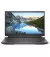 Ноутбук Dell G15 5511 (5511-6204) Dark Shadow Gray
