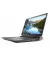 Ноутбук Dell G15 5511 (5511-6204) Dark Shadow Gray