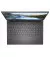 Ноутбук Dell G15 5511 (5511-6204) Dark Shadow Gray