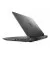 Ноутбук Dell G15 5511 (5511-6204) Dark Shadow Gray