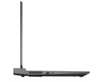 Ноутбук Dell G15 5511 (5511-6204) Dark Shadow Gray