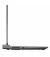 Ноутбук Dell G15 5511 (5511-6204) Dark Shadow Gray