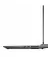 Ноутбук Dell G15 5511 (5511-6204) Dark Shadow Gray