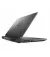 Ноутбук Dell G15 5511 (Inspiron-5511-3377) Dark Shadow Gray