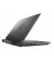 Ноутбук Dell G15 5511 (Inspiron-5511-6235) Dark Shadow Gray