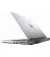 Ноутбук Dell G15 5515 Ryzen Edition (5515-9281) Phantom Gray