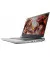Ноутбук Dell G15 5515 Ryzen Edition (5515-R1866A) Phantom Gray