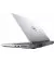 Ноутбук Dell G15 5515 Ryzen Edition (5515-R1866A) Phantom Gray