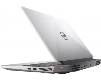 Ноутбук Dell G15 5515 Ryzen Edition (GN5515EYTXH) Phantom Gray
