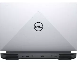 Ноутбук Dell G15 5515 Ryzen Edition (GN5515EYTXH) Phantom Gray