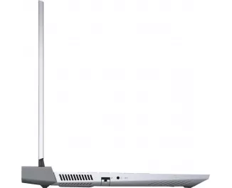 Ноутбук Dell G15 5515 Ryzen Edition (Inspiron-5515-8093) Phantom Gray