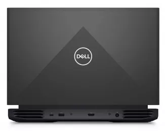 Ноутбук Dell G15 5520 (Inspiron-5520-9553) Dark Shadow Gray