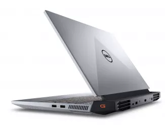 Ноутбук Dell G15 5525 Ryzen Edition (5525-8403) Phantom Gray